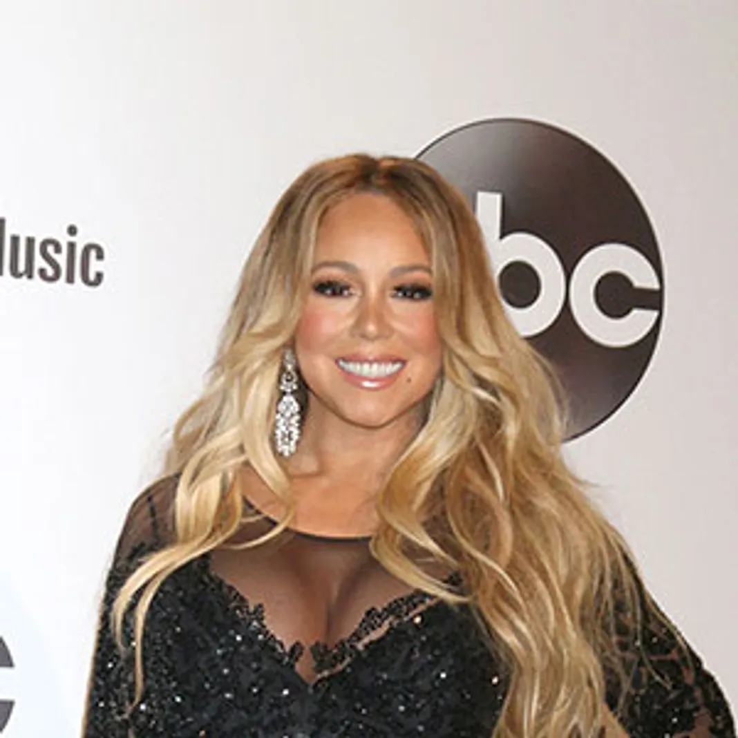 wenn_ramimalek_102418-300x300