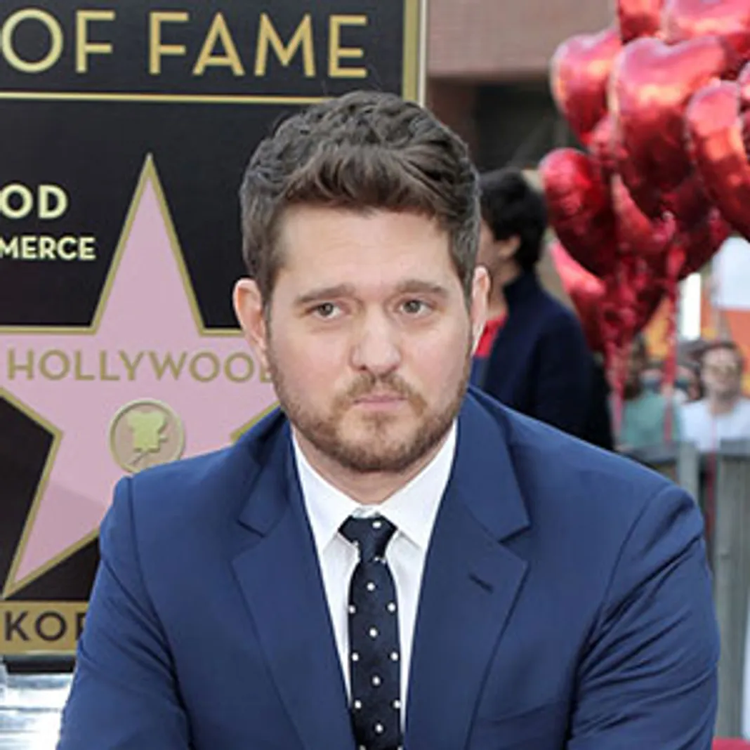 wenn_ramimalek_102418-300x300