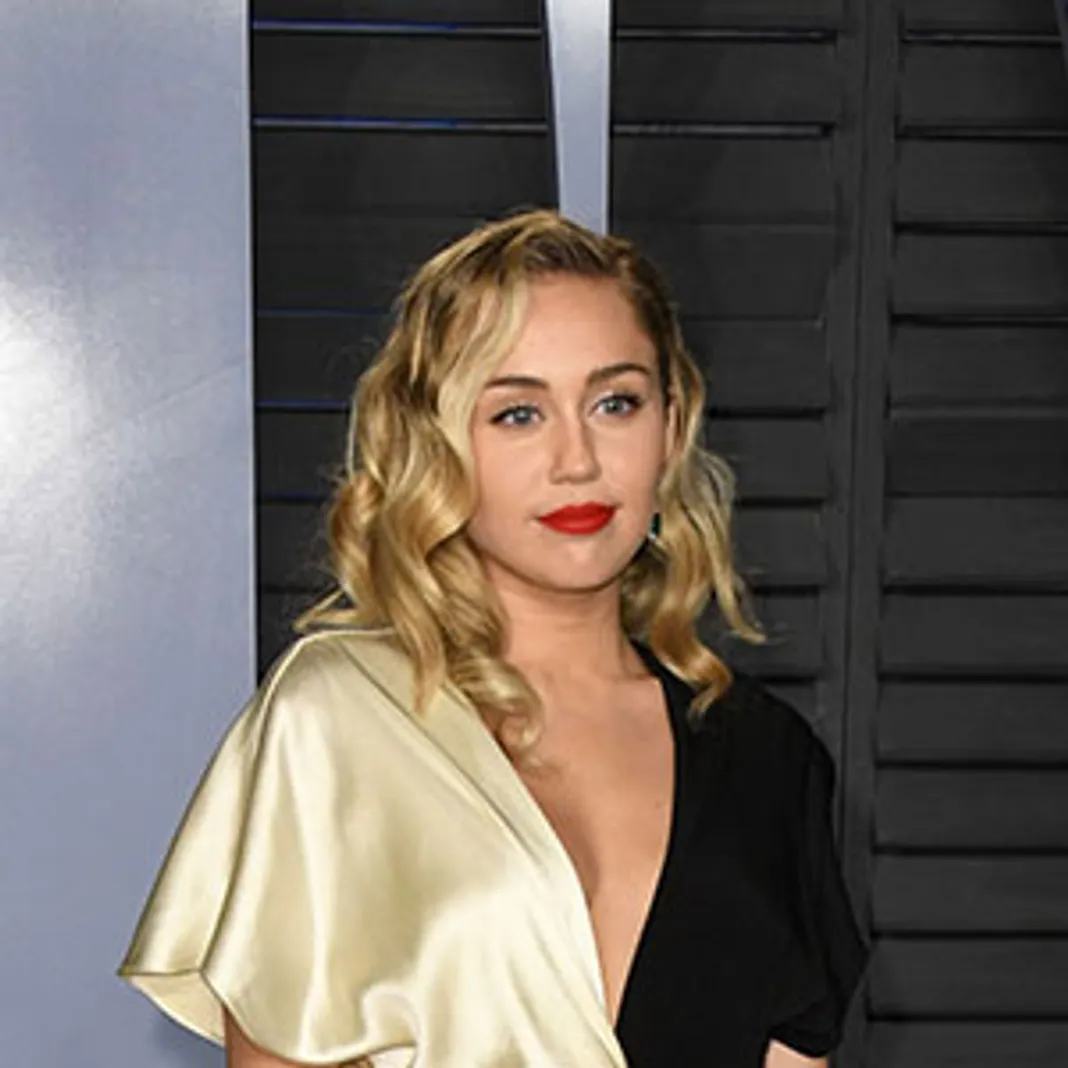 wenn_ramimalek_102418-300x300