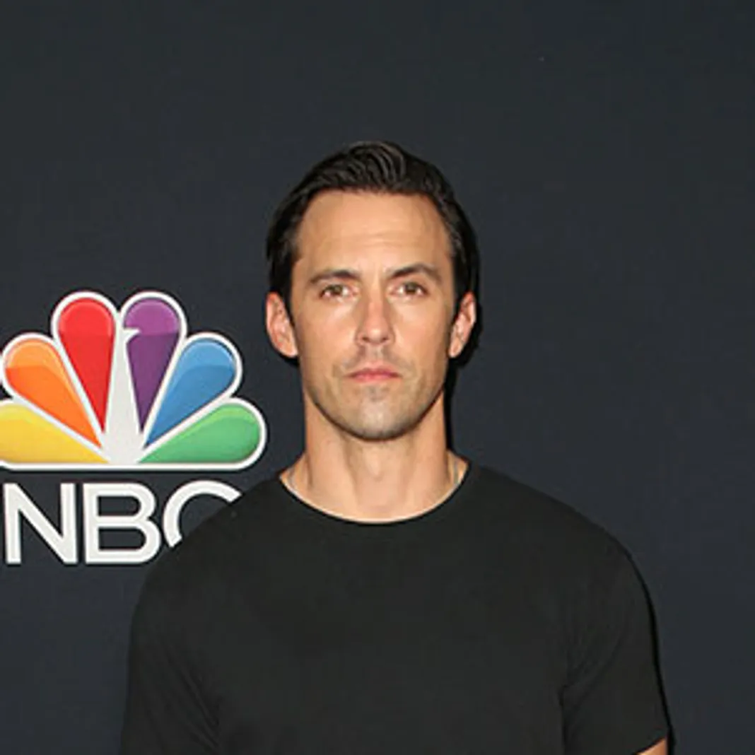 wenn_ramimalek_102418-300x300