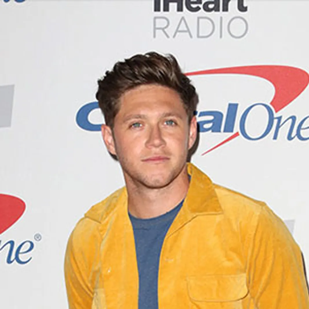 wenn_ramimalek_102418-300x300