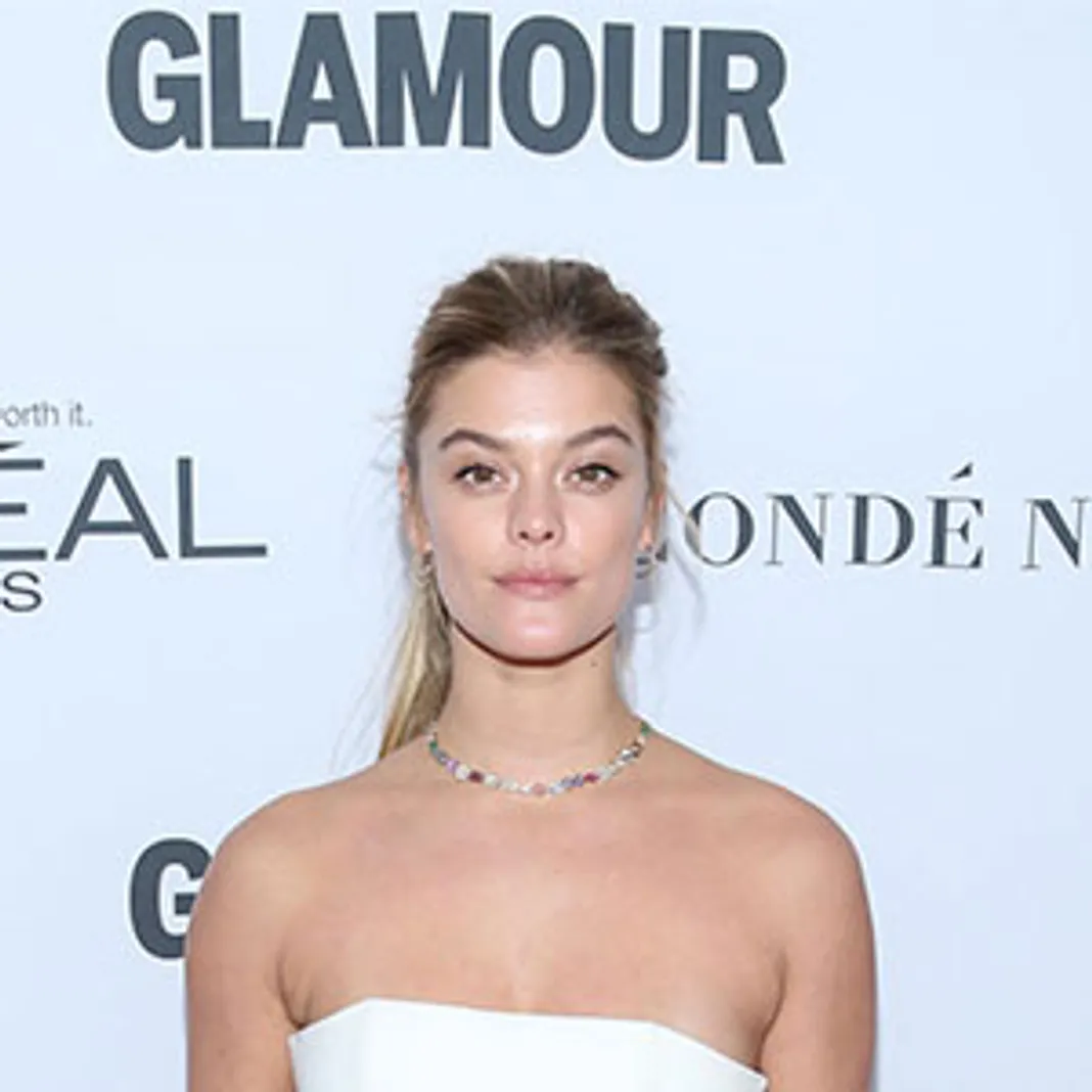 wenn_ramimalek_102418-300x300