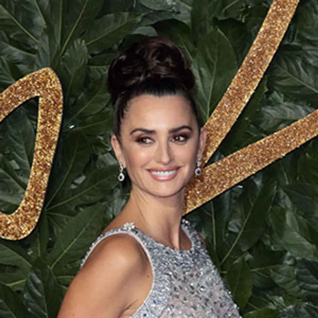 wenn_ramimalek_102418-300x300