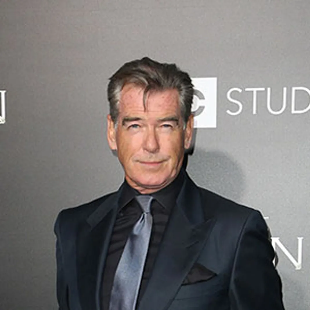 wenn_ramimalek_102418-300x300