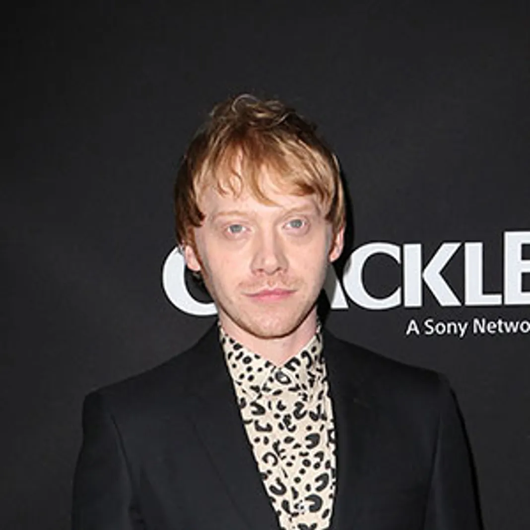 wenn_ramimalek_102418-300x300