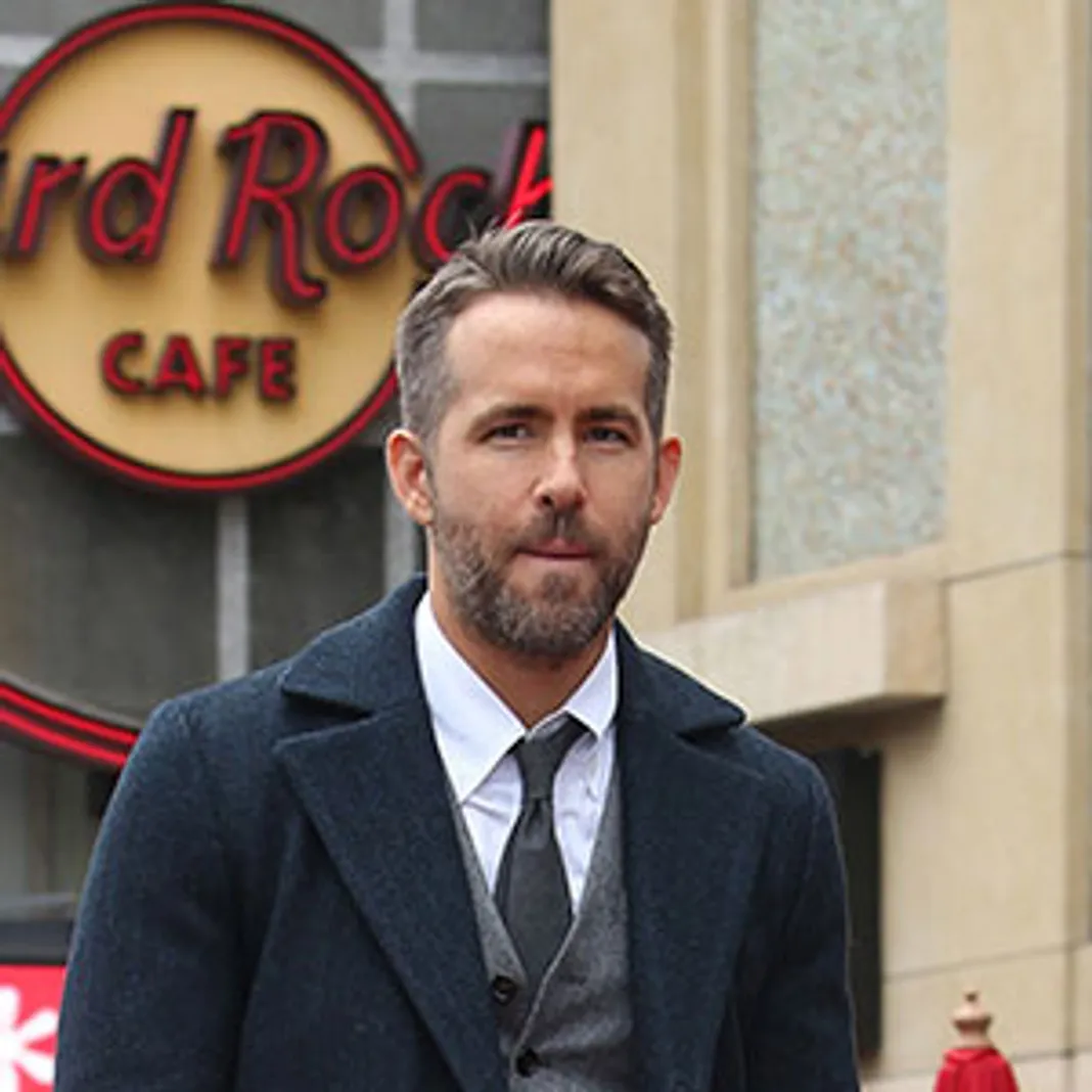 wenn_ramimalek_102418-300x300