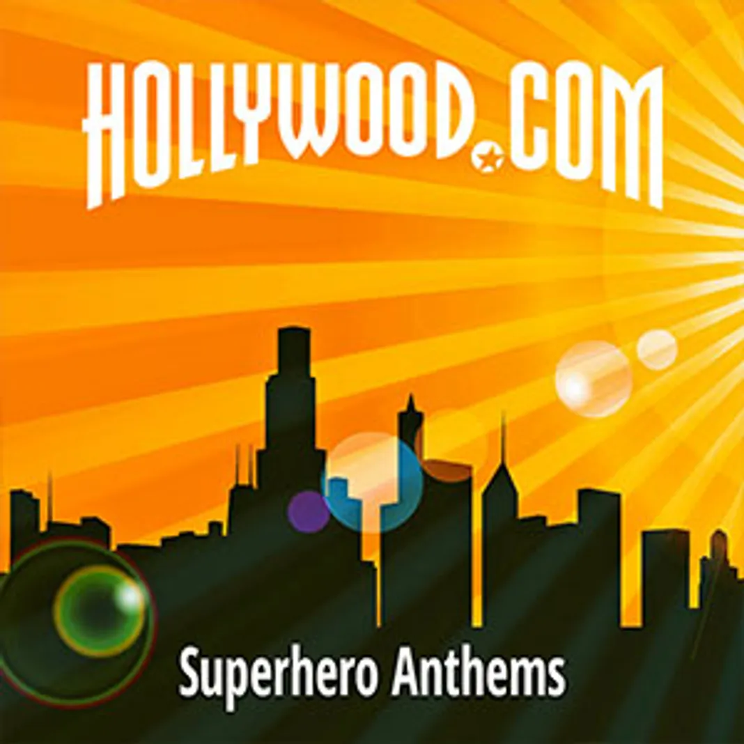 wenn_ramimalek_102418-300x300