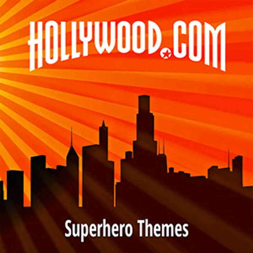 wenn_ramimalek_102418-300x300