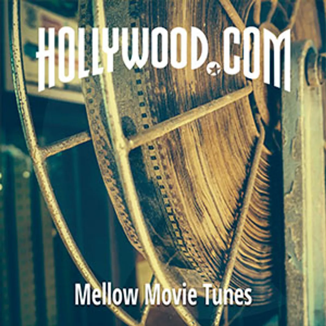 wenn_ramimalek_102418-300x300