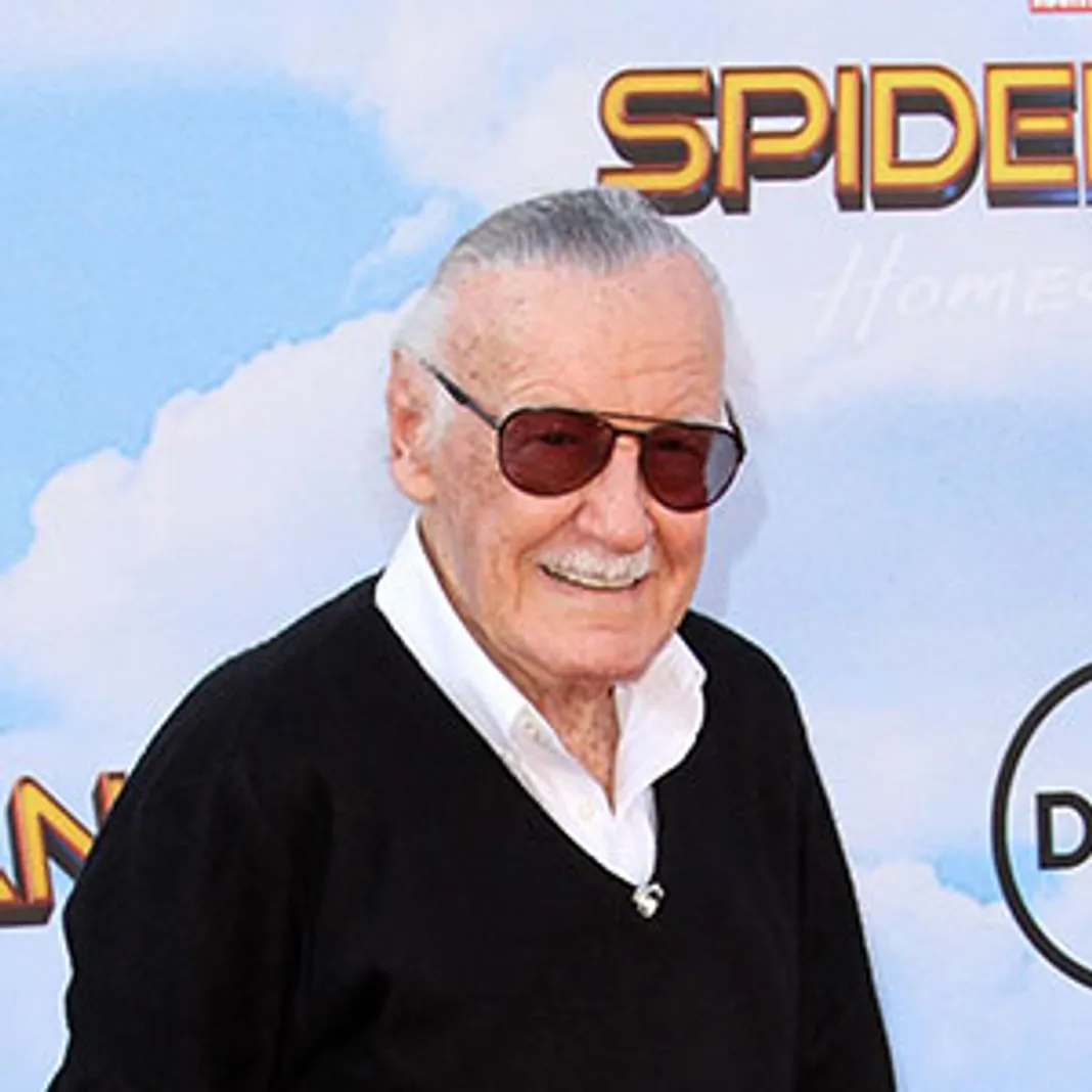 wenn_ramimalek_102418-300x300