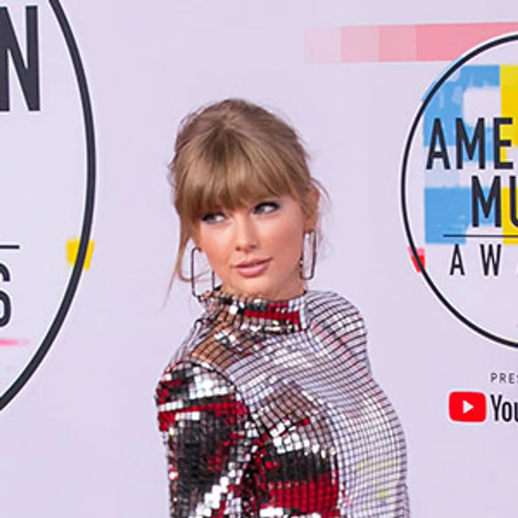 wenn_ramimalek_102418-300x300