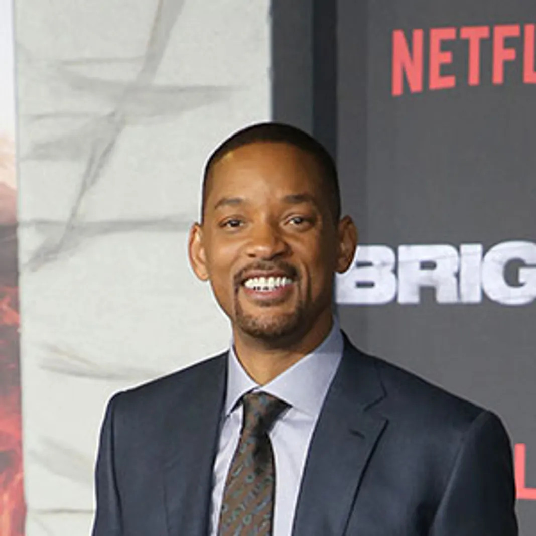 wenn_ramimalek_102418-300x300