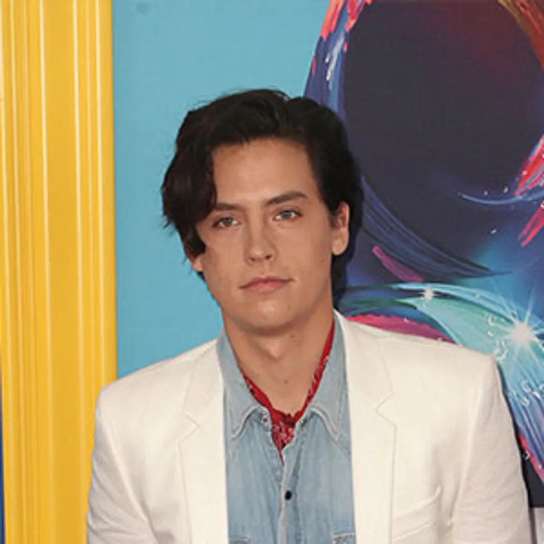 wenn_ramimalek_102418-300x300