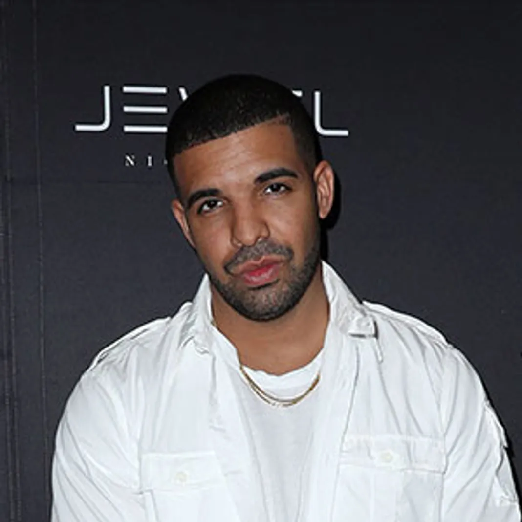 wenn_ramimalek_102418-300x300