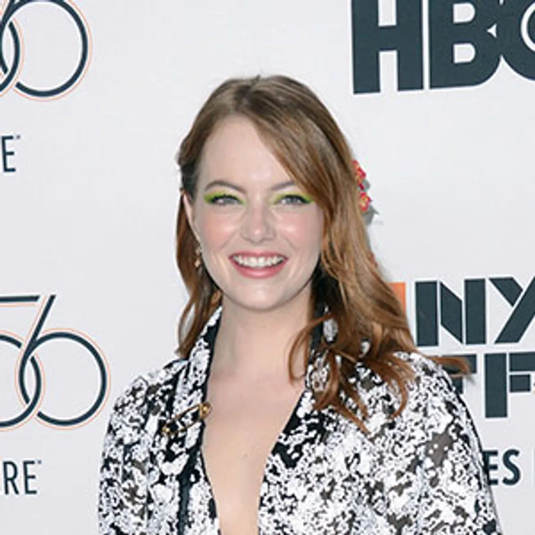 wenn_ramimalek_102418-300x300