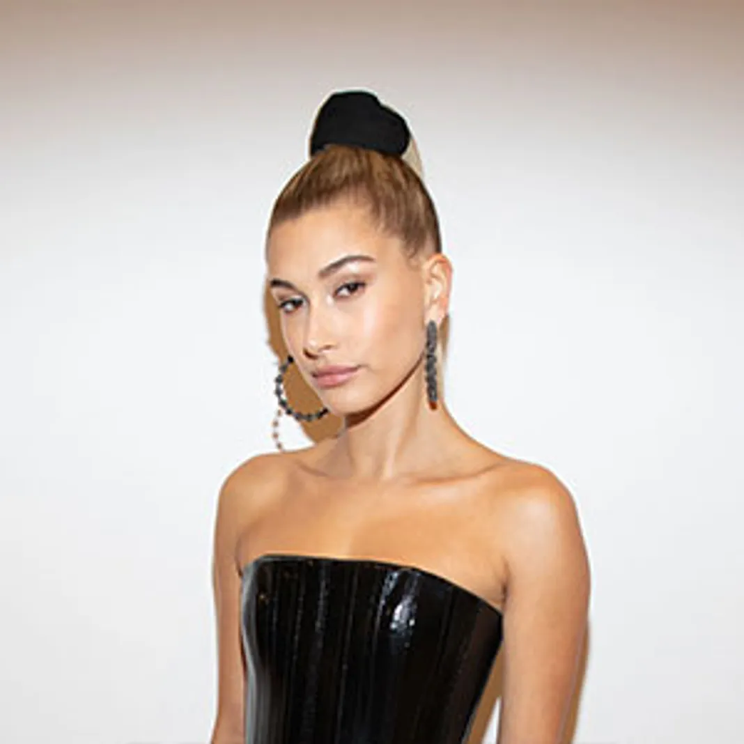 wenn_ramimalek_102418-300x300