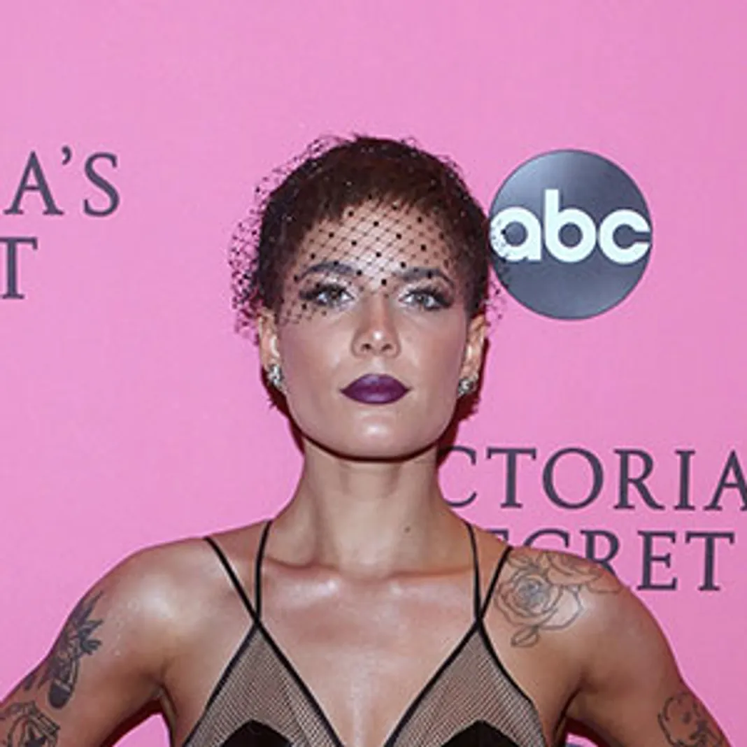 wenn_ramimalek_102418-300x300