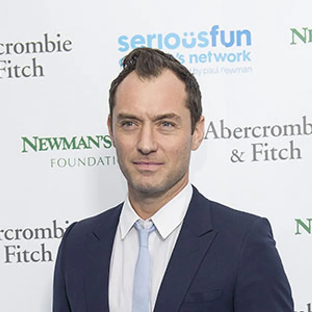 wenn_ramimalek_102418-300x300