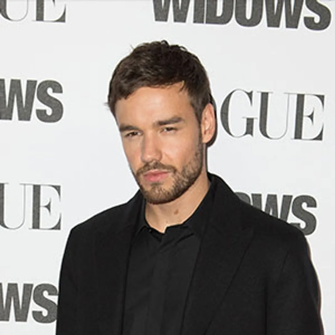 wenn_ramimalek_102418-300x300