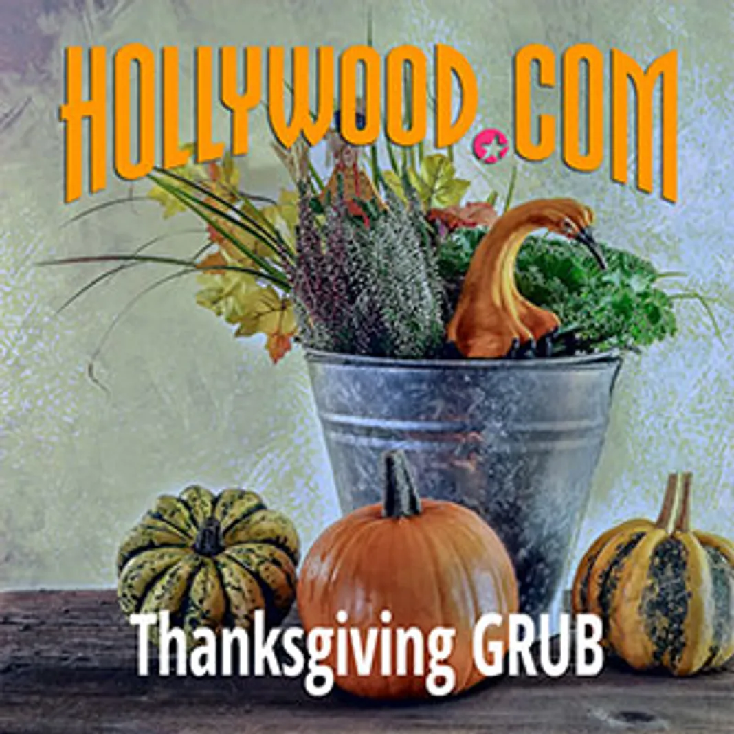 wenn_ramimalek_102418-300x300