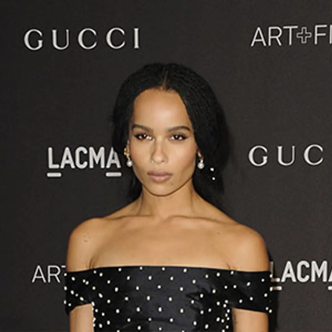 wenn_ramimalek_102418-300x300