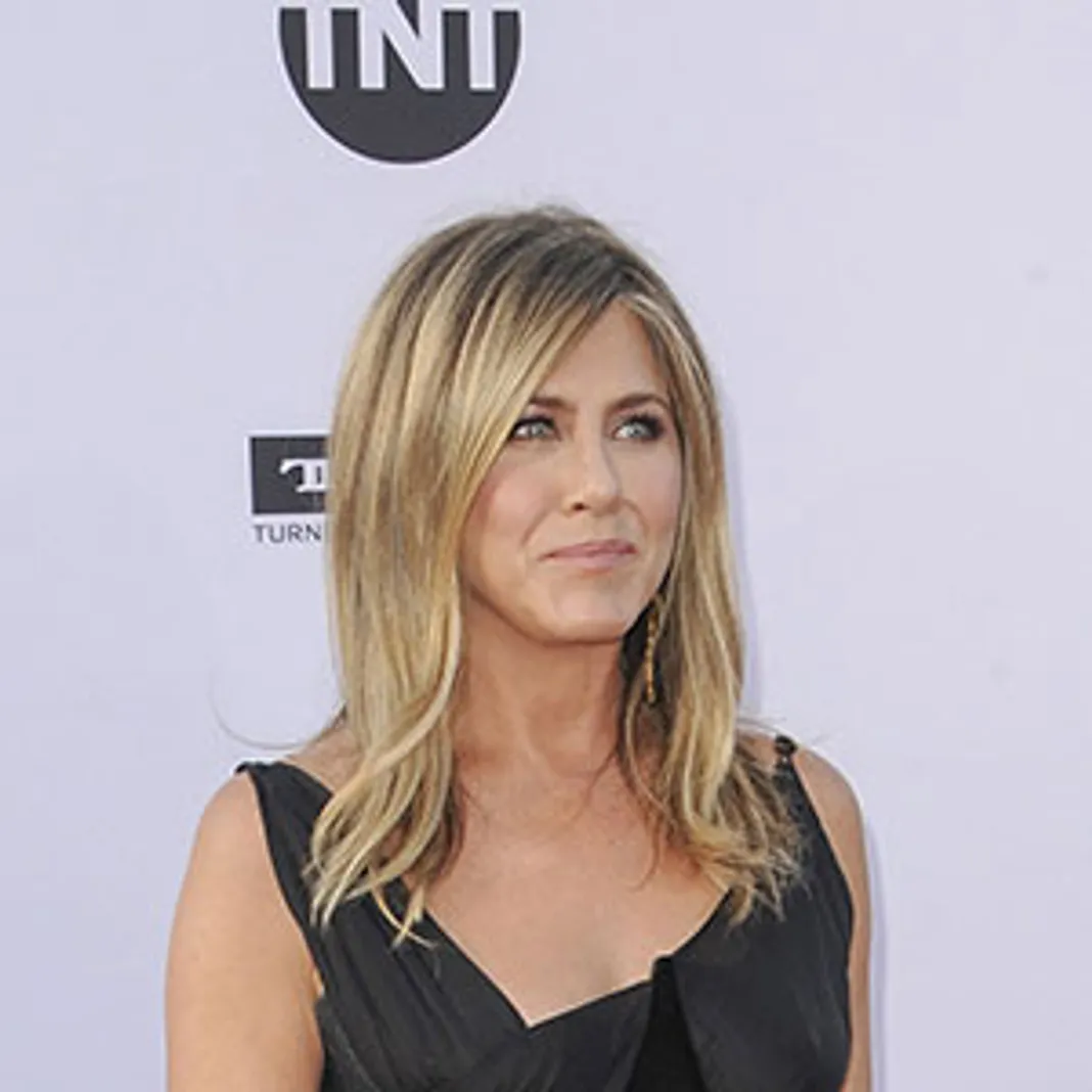 wenn_ramimalek_102418-300x300