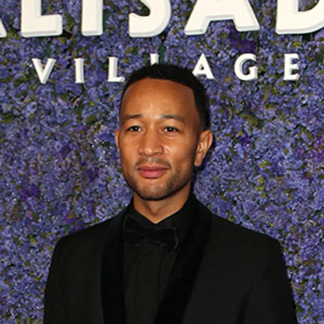 wenn_ramimalek_102418-300x300