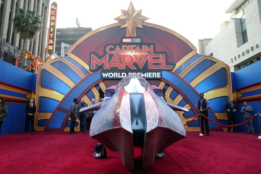 wenn_captainmarvel_030519_02