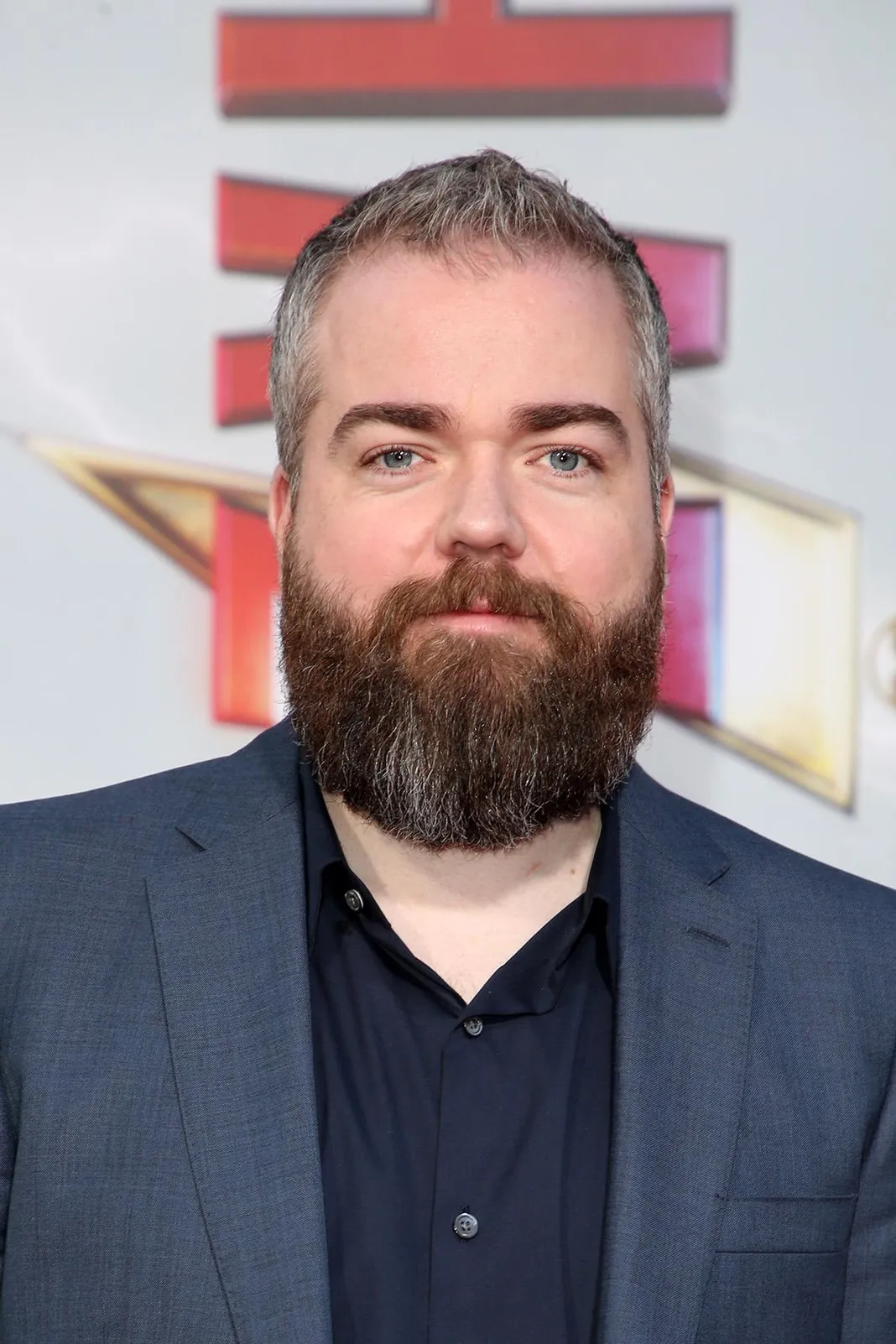 Warner Bros. Pictures And New Line Cinema's World Premiere Of "SHAZAM!" Featuring: David Sandberg Where: Hollywood, California, United States When: 28 Mar 2019 Credit: FayesVision/WENN.com
