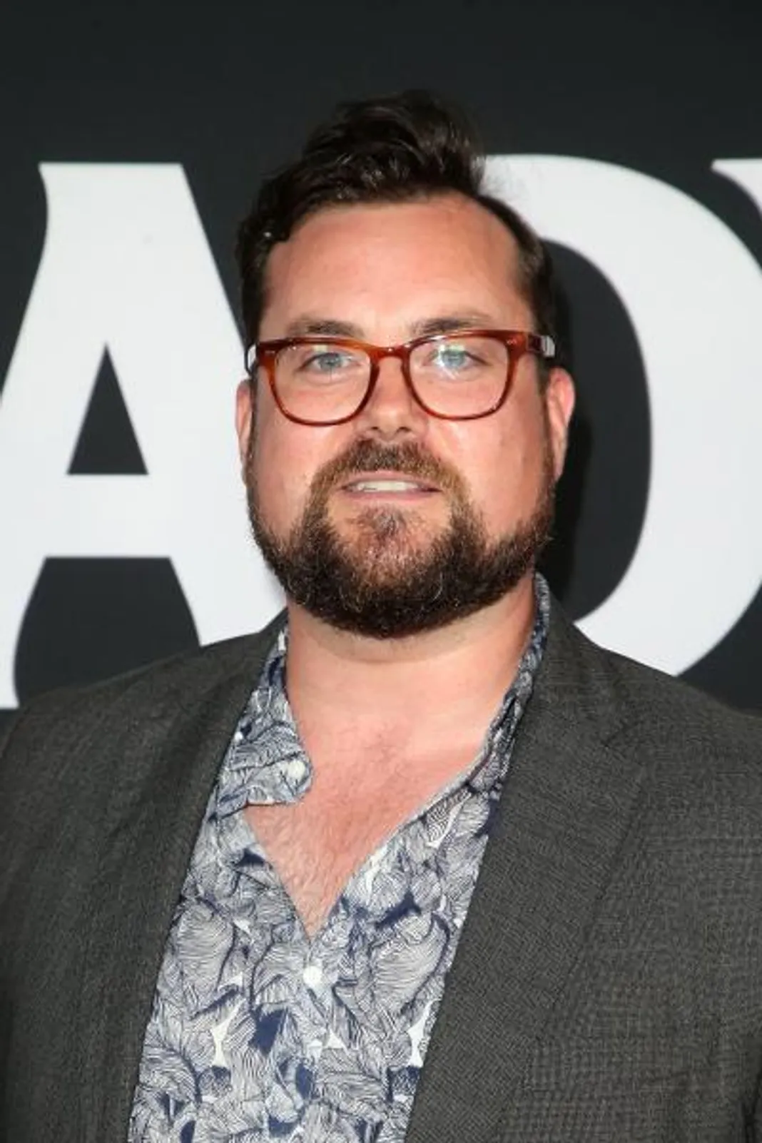Kristian Bruun