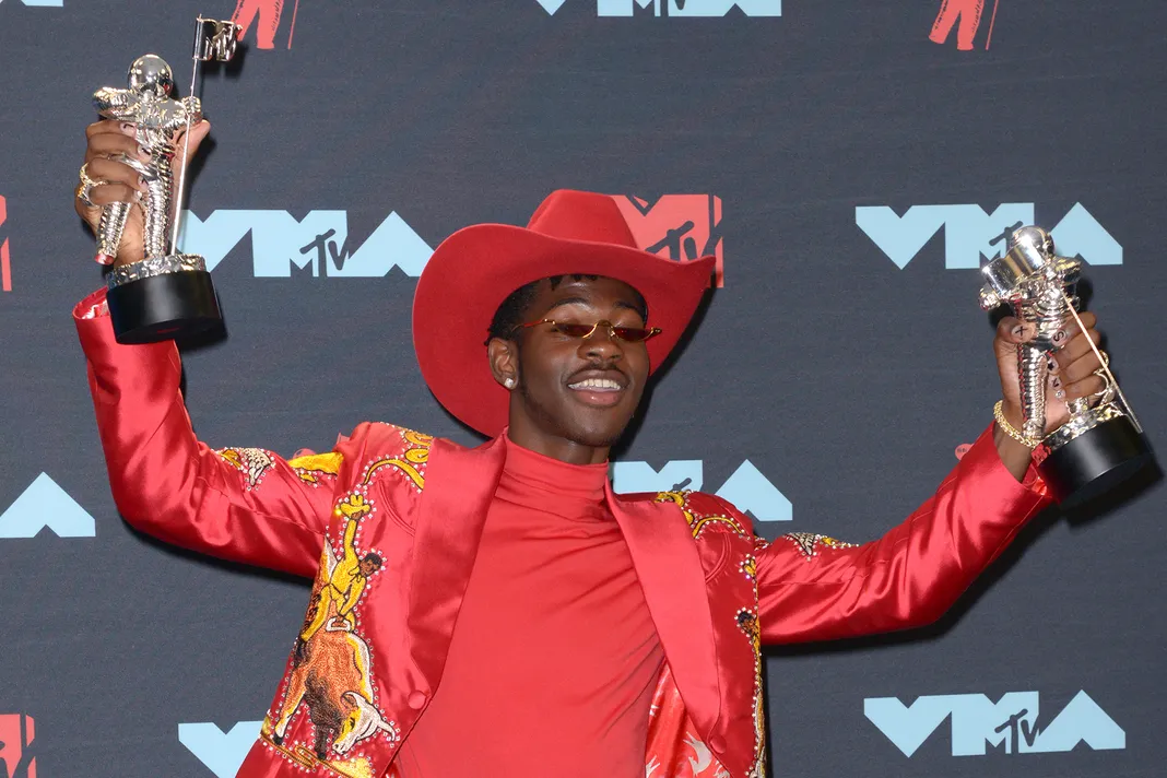 2019 MTV Video Music Awards