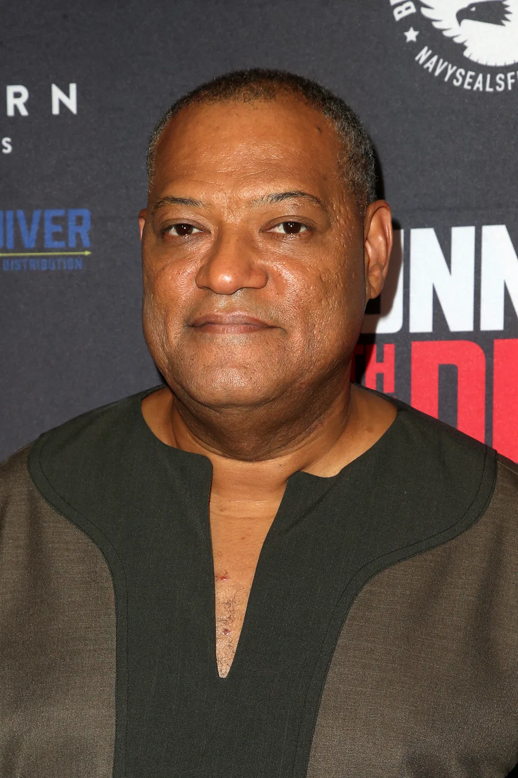 laurence fishburne nicolas cage running with the laurence fishburne nicolas cage running with the