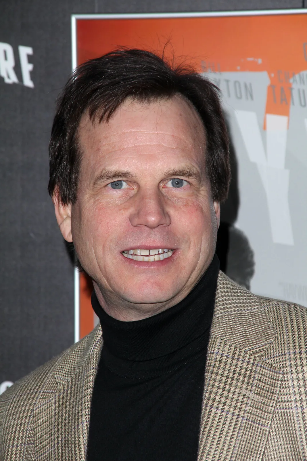 bill paxton bill paxton