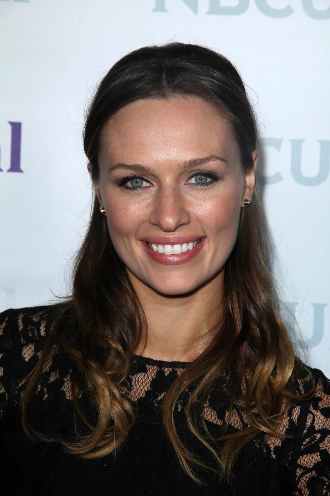 Watch Michaela McManus video Watch Michaela McManus video