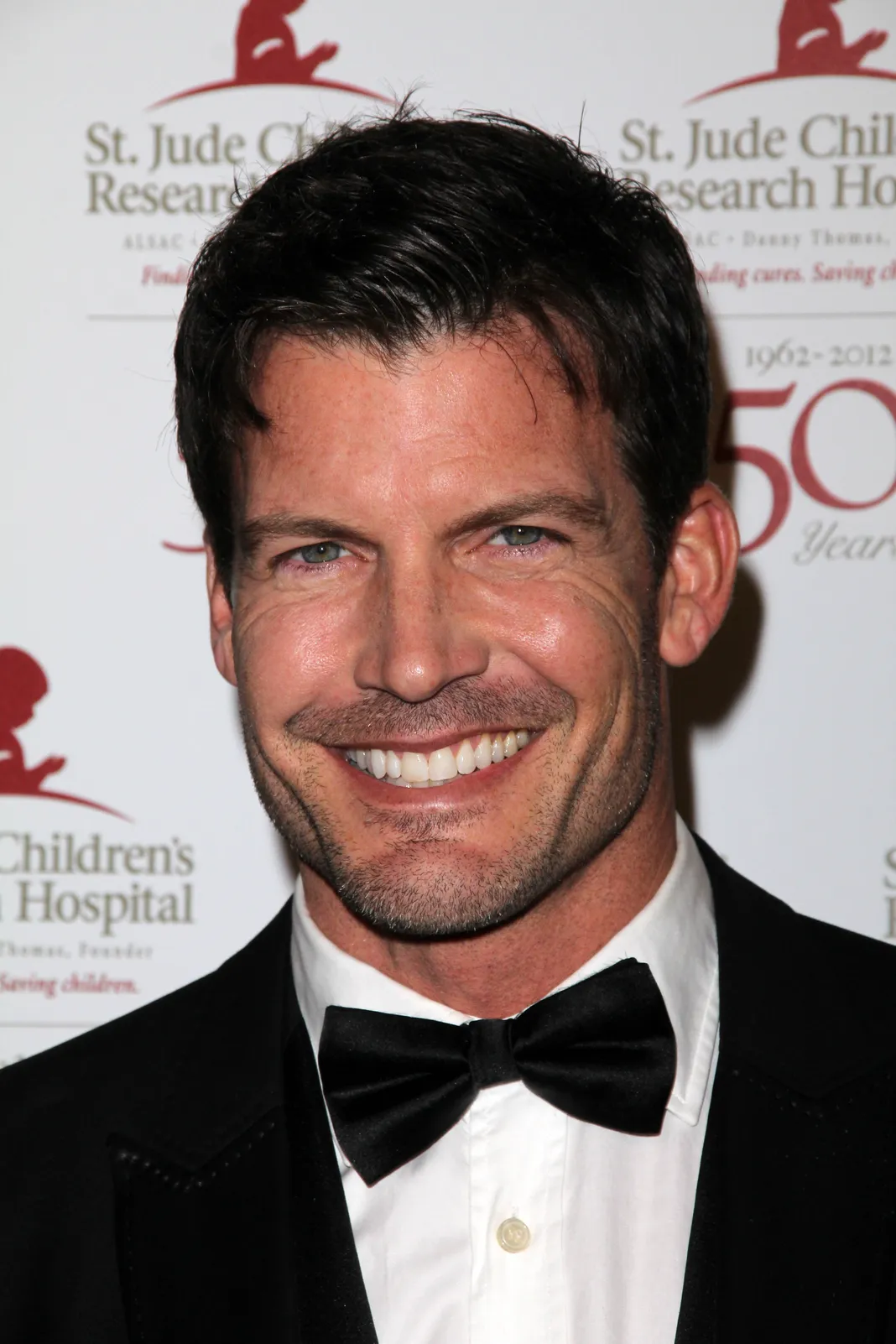 Mark Deklin