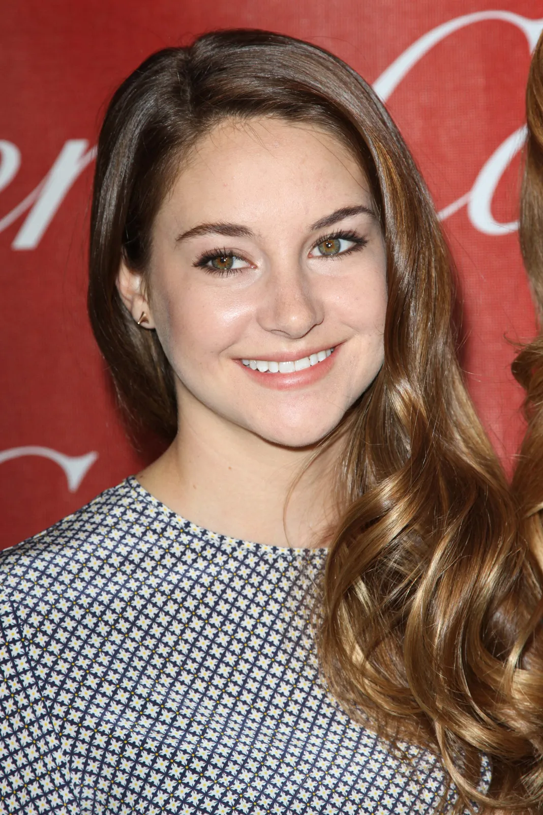shailene woodley shailene woodley