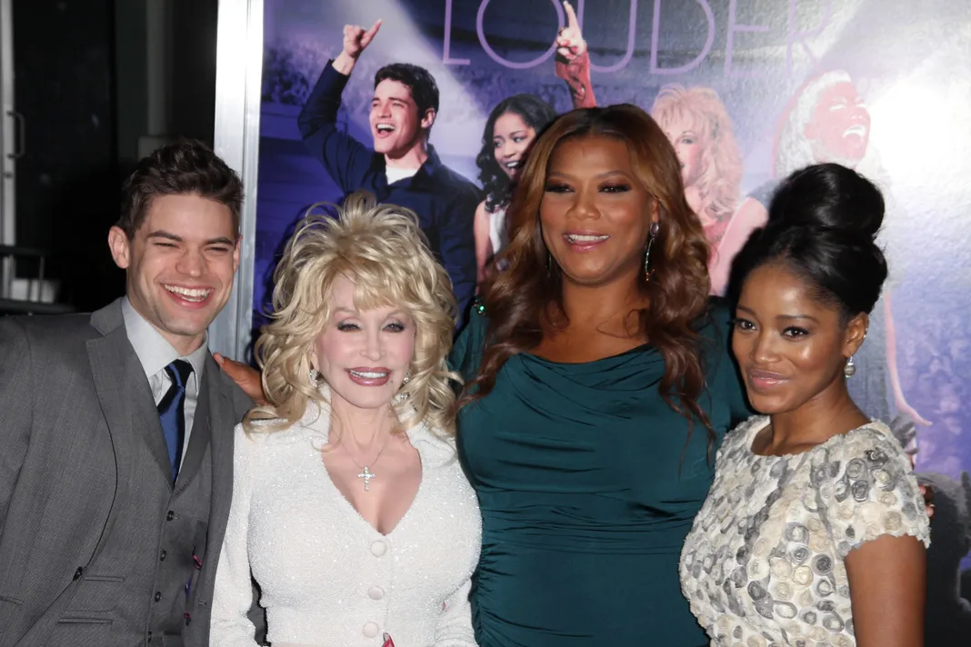 jordan queen latifah jordan queen latifah