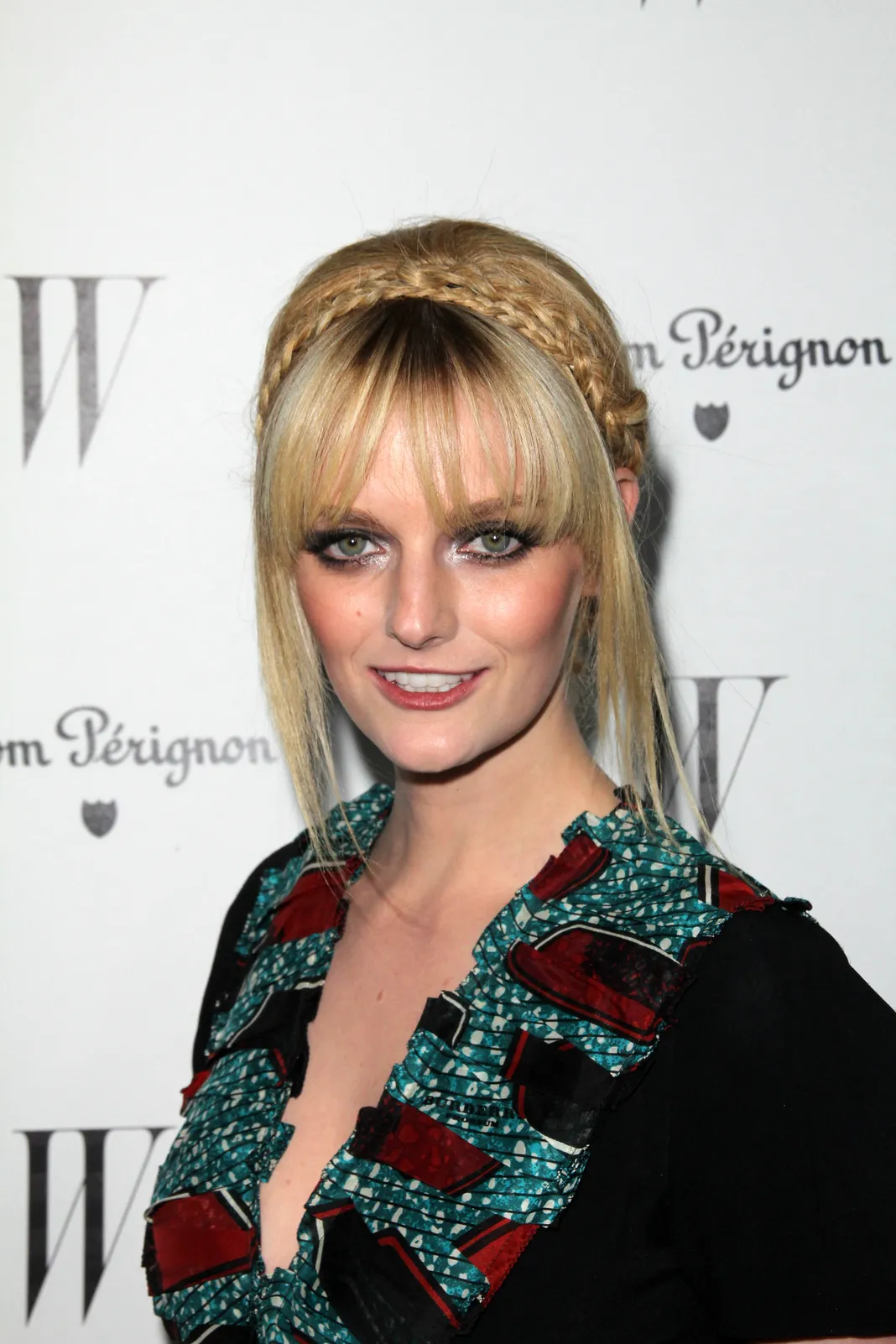 Leaked Lydia Hearst nudes (26 pics), Is a cute Leaked Lydia Hearst nudes (16 photo), Sideboobs