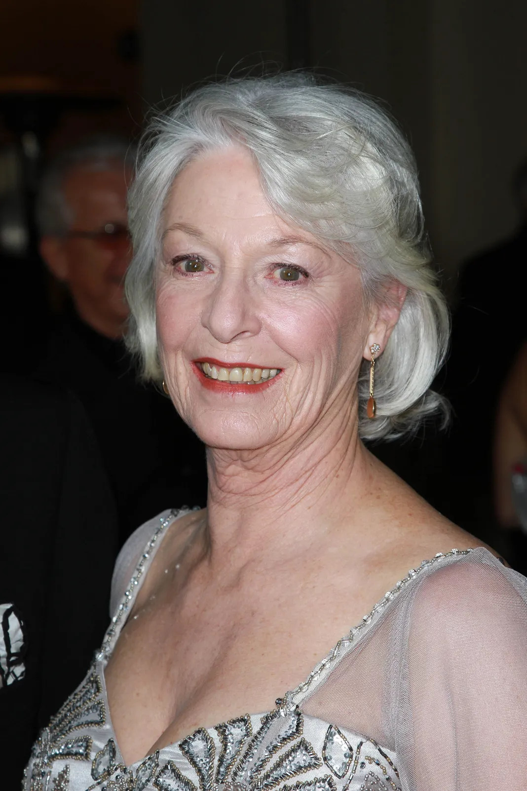 jane alexander jane alexander