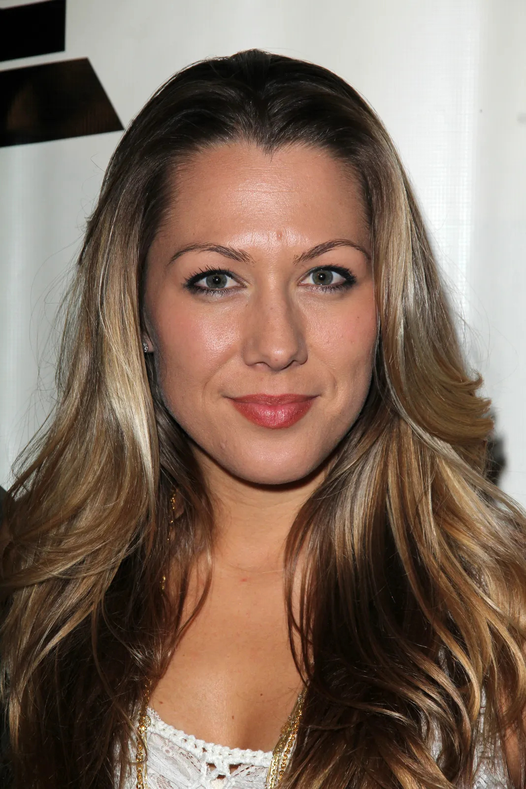 colbie caillat colbie caillat