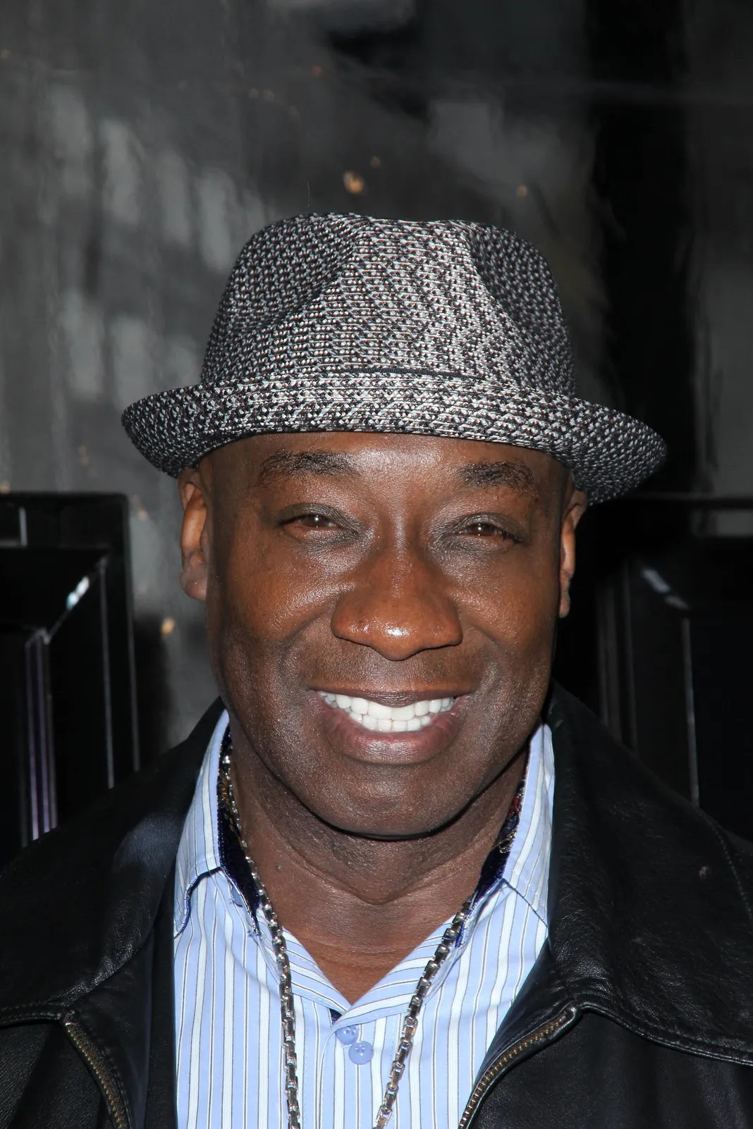 michael clarke duncan michael clarke duncan