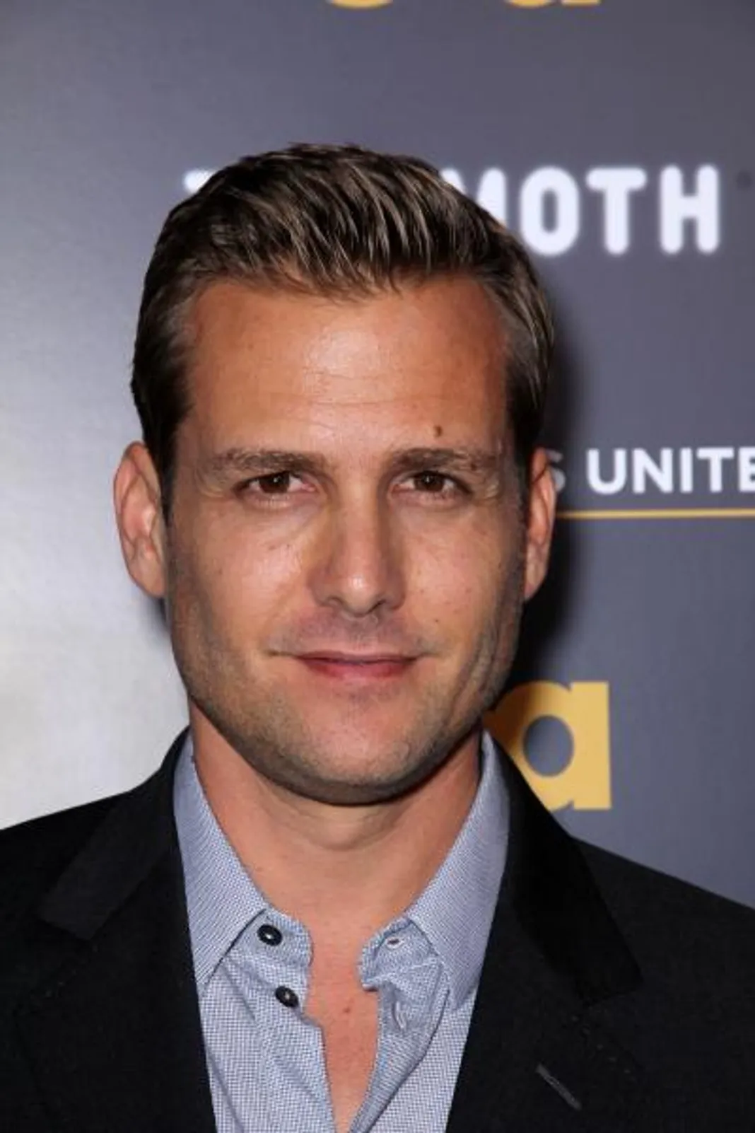 Gabriel Macht