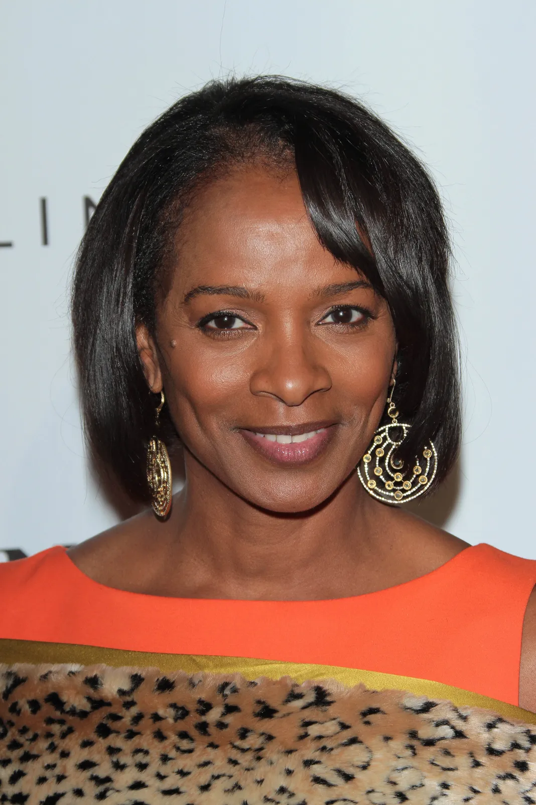 Patina Miller,Susan Marie Snyder Porno gallery Signy Coleman,Dorothy Davenport Blaze Starr,Milly Vitale XXX pics & movies Randy Graff,Kate Burton (born 1957 (born in Geneva, Switzerland