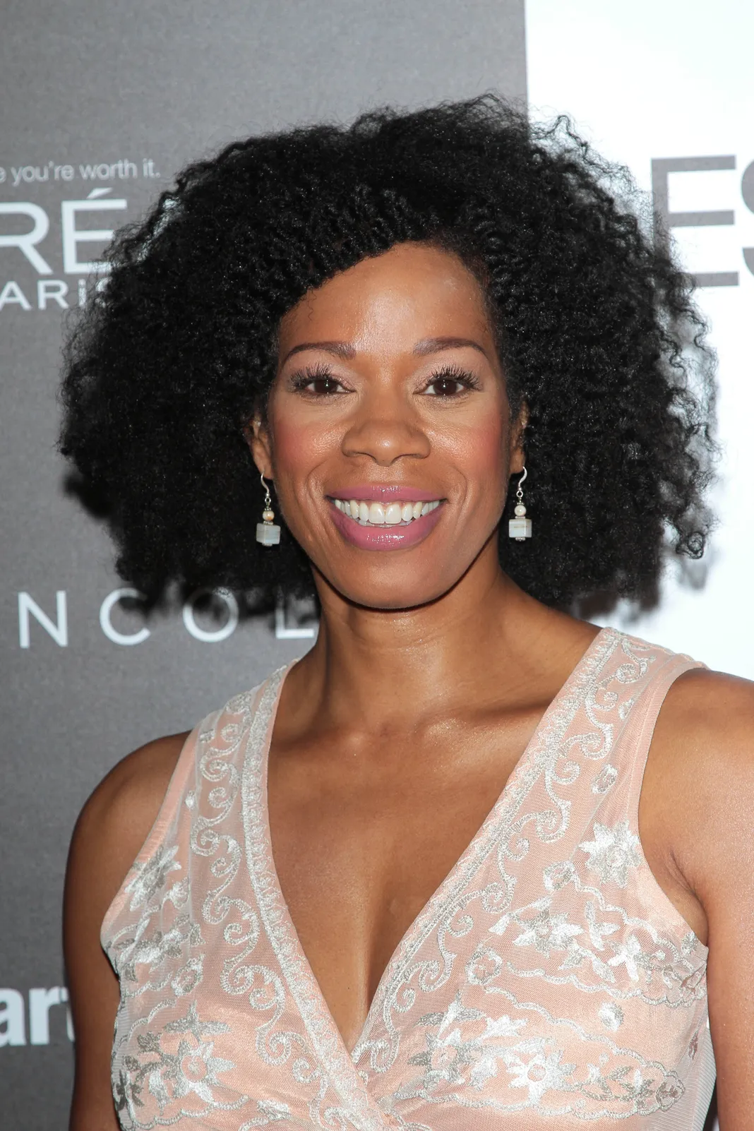 Watch Kim Wayans video Watch Kim Wayans video