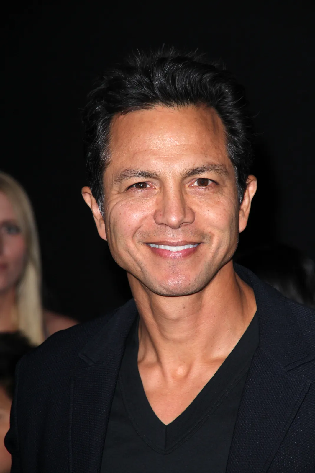 benjamin bratt benjamin bratt