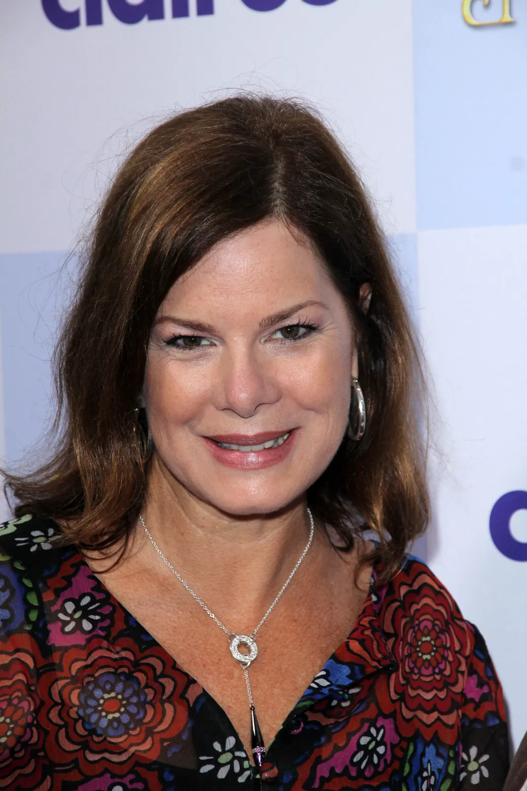 Marcia Gay Hardin 111