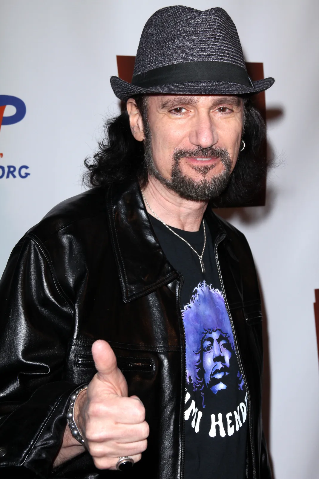 Bruce Kulick