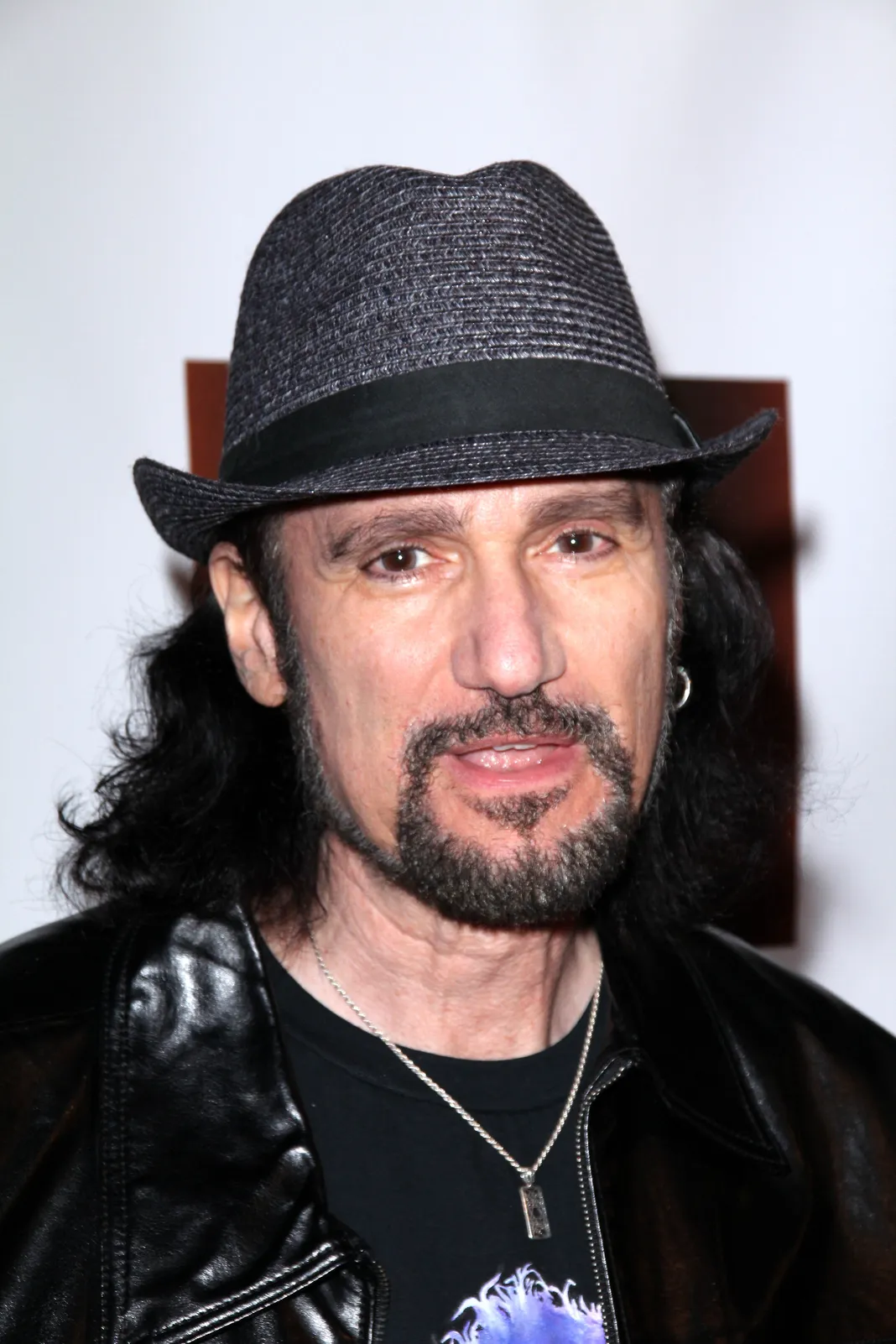 Bruce Kulick