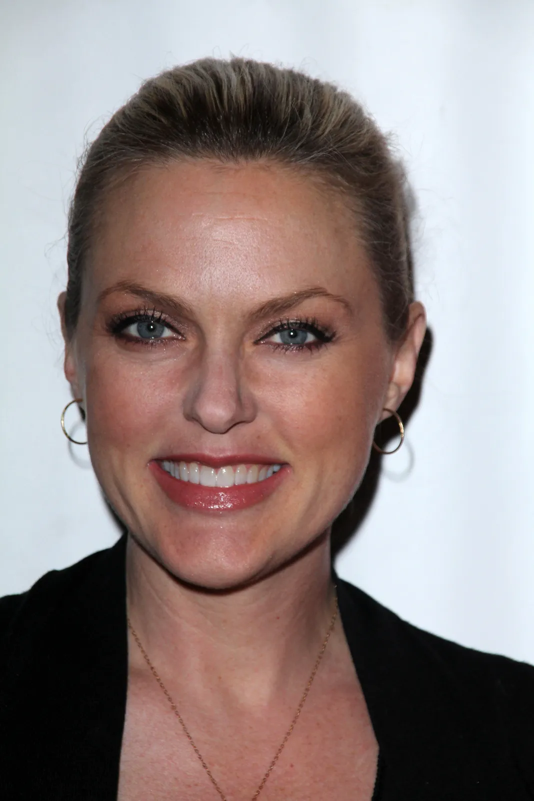 Elaine Hendrix