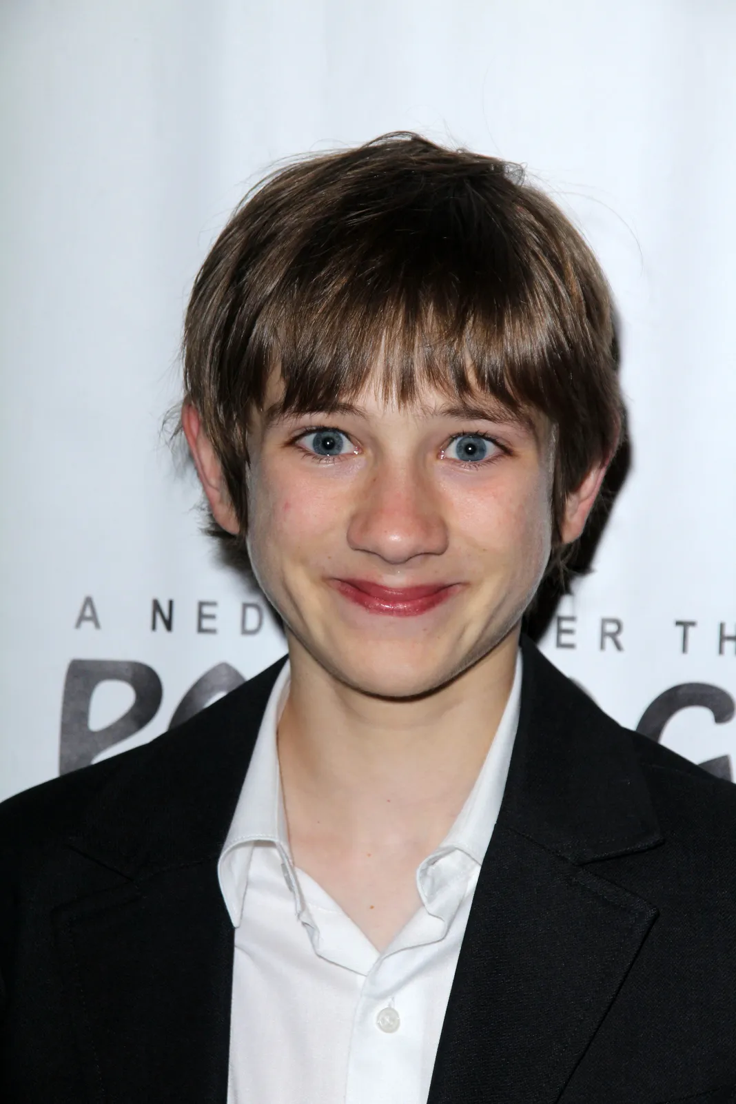 thomas horne thomas horn thomas horne thomas horn